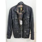 Belstaff – Trialmaster, Belstaff, Jas | textiel, Heren, Ophalen of Verzenden