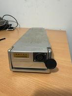 Fietsaccu BMZ E-Move  / Wattworld ( C100 / C200 ), Fietsen en Brommers, Ophalen of Verzenden, Gebruikt