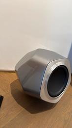 Bang & Olufsen BeoLab 19 subwoofer, Bang & Olufsen, Subwoofer, Info@bang-olufsen.com, Zo goed als nieuw