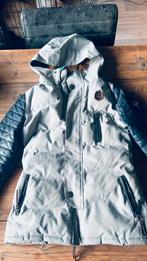 Leuke winter(sport) jas maat S, Nieuw, Ophalen of Verzenden, Picture, Jack