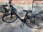 Koga Damesfiets - Gebruikt, Fietsen en Brommers, Fietsen | Dames | Damesfietsen, Gebruikt, 47 tot 50 cm, Versnellingen, Ophalen