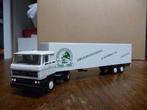 DAF 3300 Jublieum Transfrigoroute, Ophalen of Verzenden, Zo goed als nieuw, Bus of Vrachtwagen, Lion Toys