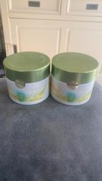 Rituals Express Your Soul Body Scrub, Sieraden, Tassen en Uiterlijk, Uiterlijk | Lichaamsverzorging, Ophalen of Verzenden, Nieuw