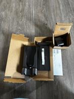 Nieuw Dyson oplaadstation incl oplader, Witgoed en Apparatuur, Stofzuigers, Ophalen of Verzenden, Nieuw, Minder dan 1200 watt