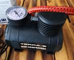 Mini-compressor voor de auto 12v, Ophalen