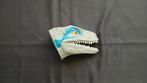 Velociraptor Jurassic World Handpop, Verzamelen, Ophalen of Verzenden, Nieuw, Film