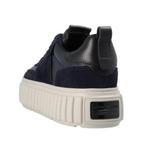 Kennel + Schmenger ZAP - Dames La, Blauw, Nieuw, Ophalen of Verzenden, Sneakers of Gympen