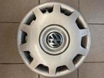 VW Wieldoppen - Set van 4, Ophalen of Verzenden, Gebruikt
