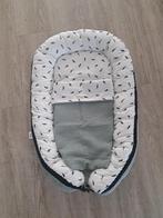 Babynestje van Bi & Li creaties met dekentje, Ophalen of Verzenden, Zo goed als nieuw, Overige typen