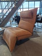 Elektrische fauteuil Indi van ChillLine, Huis en Inrichting, Fauteuils, Ophalen, Nieuw, 75 tot 100 cm, Metaal