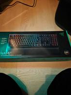 Razer Ornata V2, Ophalen of Verzenden