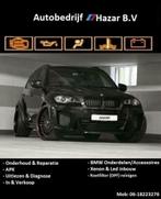 Automaat bak transmission olie verversen Alle merken auto's!, Ophalen of Verzenden, BMW