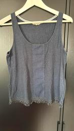 Revelation top maat M, Kleding | Dames, Tops, Ophalen of Verzenden
