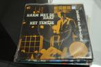 Henk Elsink, Cd's en Dvd's, Verzenden, Gebruikt, Overige formaten, Levenslied of Smartlap