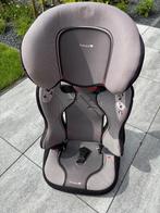 Kinderstoeltje voor in de auto, Kinderen en Baby's, Autostoeltjes, Ophalen, Gebruikt, Overige merken, Autogordel
