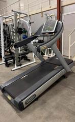 Technogym 700 Excite Looptrainer met Flippers, Ophalen, Gebruikt, Overige typen