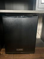 Minibar, Ophalen, Zo goed als nieuw, Minder dan 85 cm