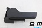 Motorkapontgrendeling VW Scirocco 1J1823533C, Gebruikt