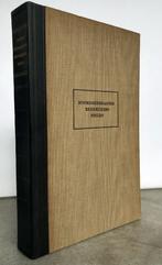 Laan, Dr. N. v/d - Noordnederlandse rederijkerspelen (1941), Antiek en Kunst, Antiek | Boeken en Bijbels, Ophalen of Verzenden
