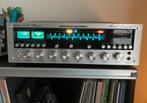 Marantz 4270 Vintage 4 kanaals Receiver/Versterker, Marantz, Overige systemen, Gebruikt, 120 watt of meer