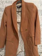 Zara blazer, Ophalen of Verzenden, Nieuw, Maat 38/40 (M)