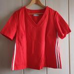 Shirt top van Promiss, Verzenden, Maat 42/44 (L), Zo goed als nieuw, Korte mouw