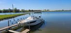 Beneteau Flyer 8 SUNdeck + 300 PK Suzuki V6 (Consoleboot), 6 meter of meer, Ophalen of Verzenden, Zo goed als nieuw, 200 pk of meer