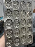 Chocoladevorm, Antiek en Kunst, Ophalen of Verzenden