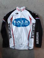 Junior Racefiets setje, Ophalen of Verzenden, XS, Bovenkleding