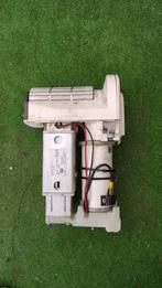 Reich Easydriver Pro 2.0 mover motor, Caravans en Kamperen, Ophalen of Verzenden, Zo goed als nieuw