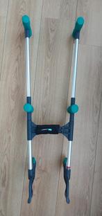 HandyLegs aan/uittrekhulp steunkousen., Diversen, Verpleegmiddelen, Ophalen