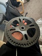 Nieuwe Crank voor Fatbike, Ophalen, Nieuw, Algemeen, Crankstel of Pedalen