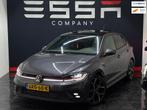 Volkswagen Polo 2.0 TSI GTI Pano Virtual ACC Achteruitrijcam, 1272 kg, Gebruikt, 4 cilinders, Adaptive Cruise Control