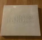 Thunderdome white 7004742, Ophalen of Verzenden, Zo goed als nieuw, Overige genres