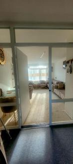 Huis ruilen - Perfecte kans!, Huis en Inrichting, Complete inboedels, Ophalen of Verzenden