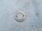 Ring luchtfilter Tomos 10 18 pk buitenboordmotor T10 T18, Ophalen of Verzenden, Gebruikt, Motor en Techniek