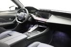 Peugeot 408 1.6 HYbrid GT 180 PK | Automaat | Panorama dak |, Auto's, Peugeot, Gebruikt, 4 cilinders, 181 pk, Alcantara