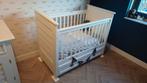 Baby ledikant Kidsmill bateau, Ophalen, Gebruikt, Ledikant
