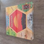 Kolonisten van Catan 5-6 spelers, houten stukken gloednieuw!, Een of twee spelers, Ophalen of Verzenden, Nieuw, 999  Games