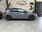 Volkswagen Golf 2.0 TSI GTI DSG PANO CAMERA IQ HK SFEERVERLI, Gebruikt, Zwart, 4 cilinders, 1984 cc
