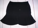 ROKJE van &OTHER STORIES, zwart, maat 36, Zwart, & Other Stories, Ophalen of Verzenden, Zo goed als nieuw