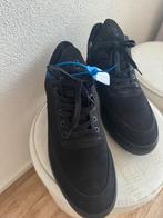 Philipp Plein, Kleding | Heren, Ophalen of Verzenden, Zo goed als nieuw, Zwart