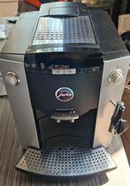 Jura Impressa F50 – Zwitserse kwaliteit, Ophalen, Gebruikt, Koffiemachine