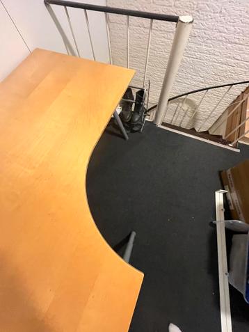IKEA galant 11501/0425 - afbeelding 11