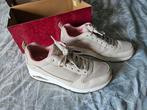 Skechers maat 40, Ophalen of Verzenden, Zo goed als nieuw, Beige
