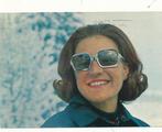 34 Prinses Margriet, Ophalen of Verzenden, Kaart, Foto of Prent