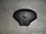 Stuur airbag Citroen DS3 model 2010+ 96718893ZD, Ophalen of Verzenden, Gebruikt, Citroën