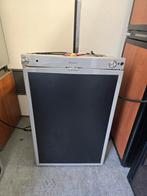 Dometic RM7400L koelkast vriezer combi, Ophalen, Zo goed als nieuw