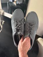Sketchers 45, Ophalen of Verzenden, Nieuw, Overige kleuren