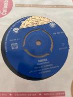 Blue Diamonds. Ramona, Cd's en Dvd's, Gebruikt, 7 inch, Single, Ophalen of Verzenden